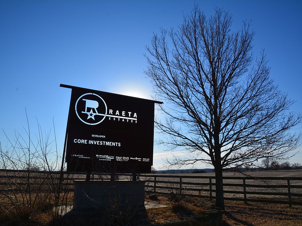 1636 East Rd 50, KS 66050 MLS 11086710 Zillow