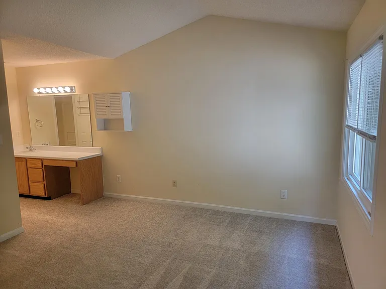 4200 Pin Oak Dr — Photo 8
