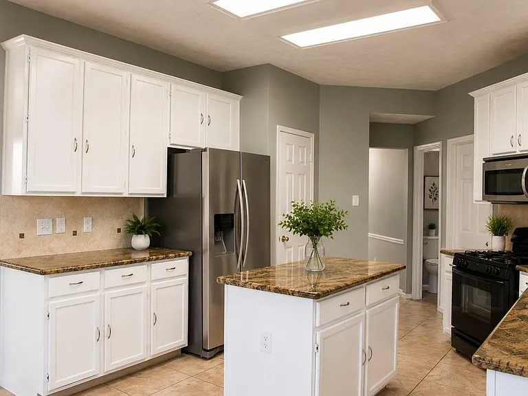 2723 Wisteria Walk — Photo 8