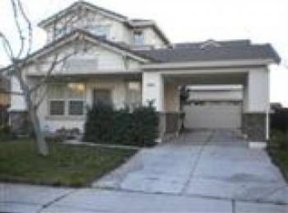 5449 Boardwalk Way, Riverbank, CA