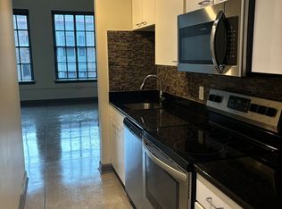 1900 Superior Ave E SUITE 303, Cleveland, OH 44114