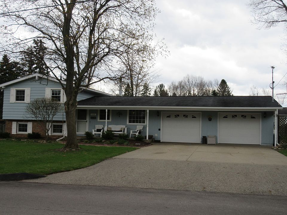 1st image of 122 Morningside Dr