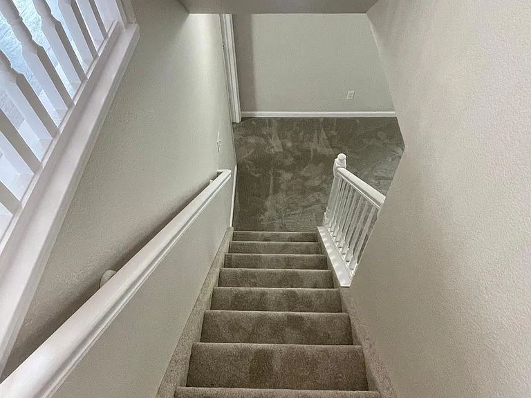 8301 Syrabi Pl — Photo 16