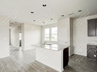 101 Insider Loop, Elgin, TX 78621