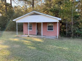 10498 Highway 1063, Independence, LA 70443
