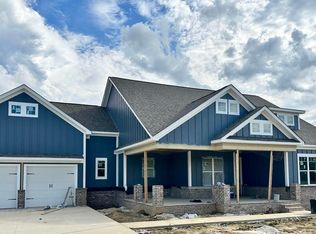 22110 Shipley Hollow Rd, Elkmont, AL 35620