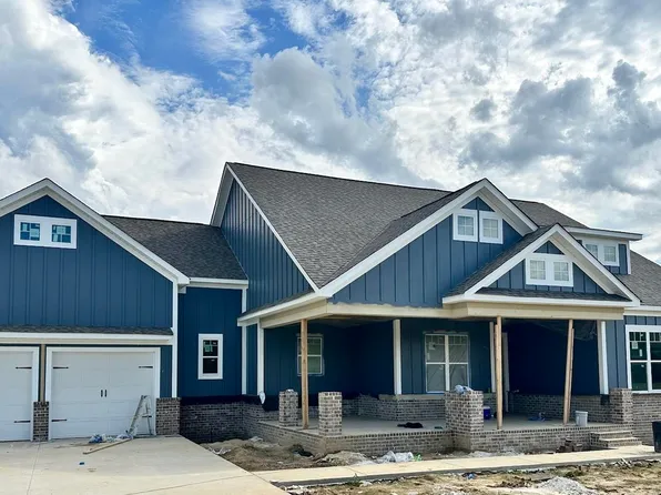 22110 Shipley Hollow Rd, Elkmont, AL 35620