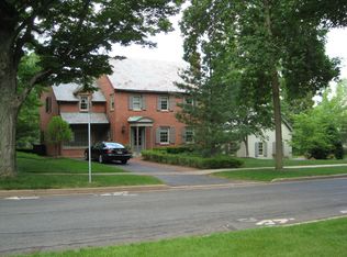 723 McKee St, State College, PA 16803