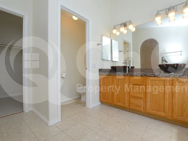 3161 W Genoa Way — Photo 18