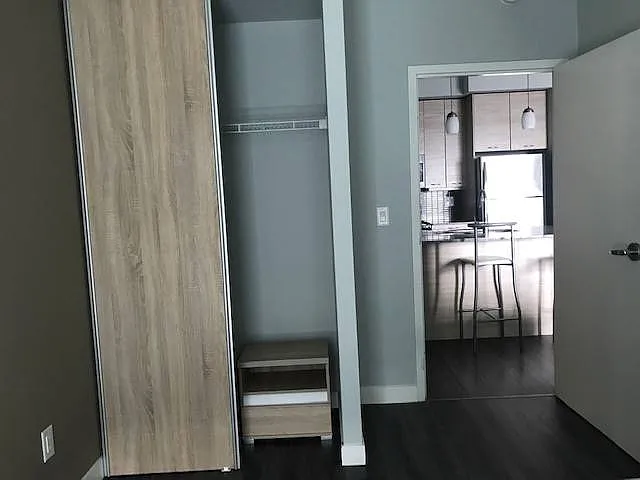 318 Spruce St #1809 — Photo 11
