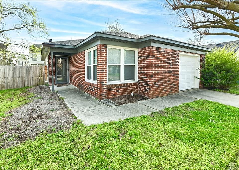 1st image of 5409 Sweetwater Ct