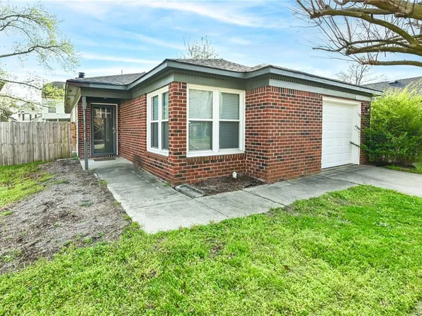 5409 Sweetwater Ct, Virginia Beach, VA 23462