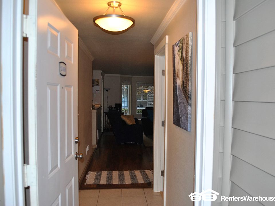 The Esplanade Apartment Rentals Kirkland, WA Zillow