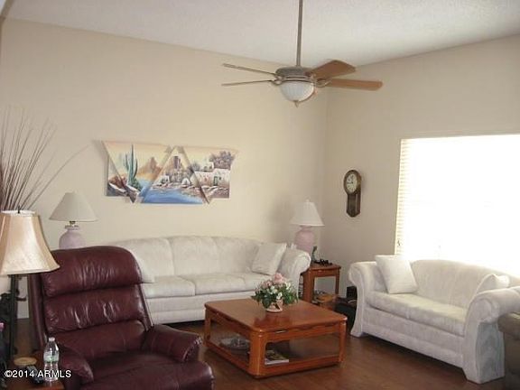 3rd image of 9719 W Shiprock Dr
