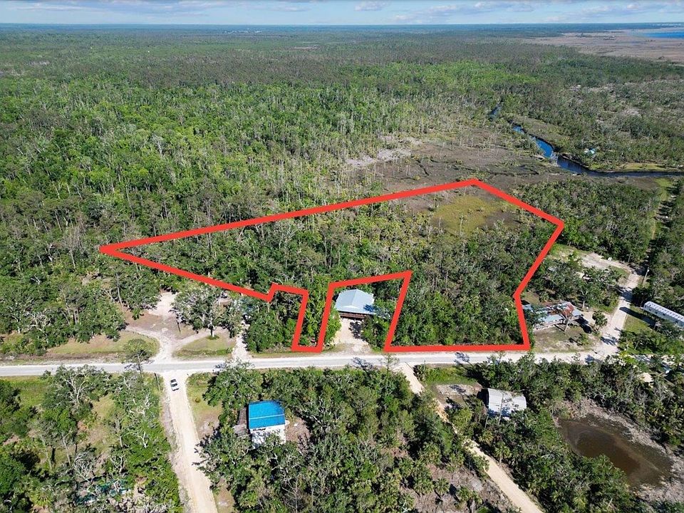 1st image of 0 Spring Warrior Rd