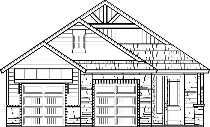 1st image of 125 Mesa Del Sol