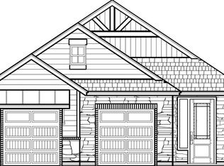 125 Mesa Del Sol, Kerrville, TX 78028