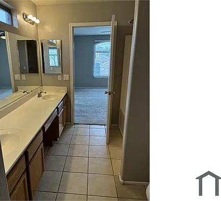 3132 W Pecan Rd — Photo 23