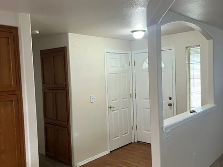 2346 Stonefield Way — Photo 9