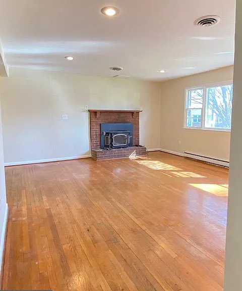 6226 Townsend Dr — Photo 13