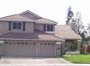 891 Lariat Ct, Galt, CA 95632