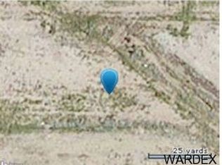 3360 Whitehead Ave, Kingman, AZ 86401