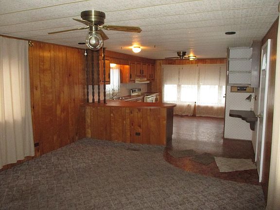 2nd image of 156 Crestwood Dr