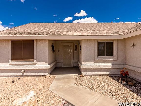 5th image of 9674 N Vista Dr