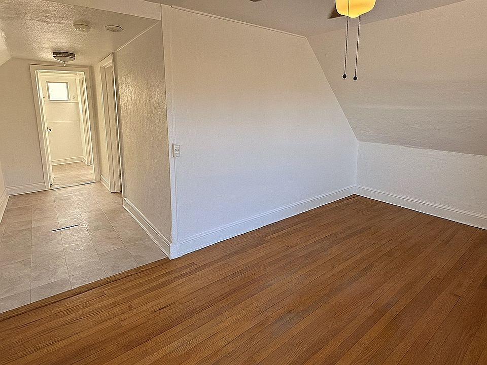 1st image of 917 Osage Ave APT 5