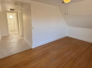 917 Osage Ave APT 5, Manitou Springs, CO 80829