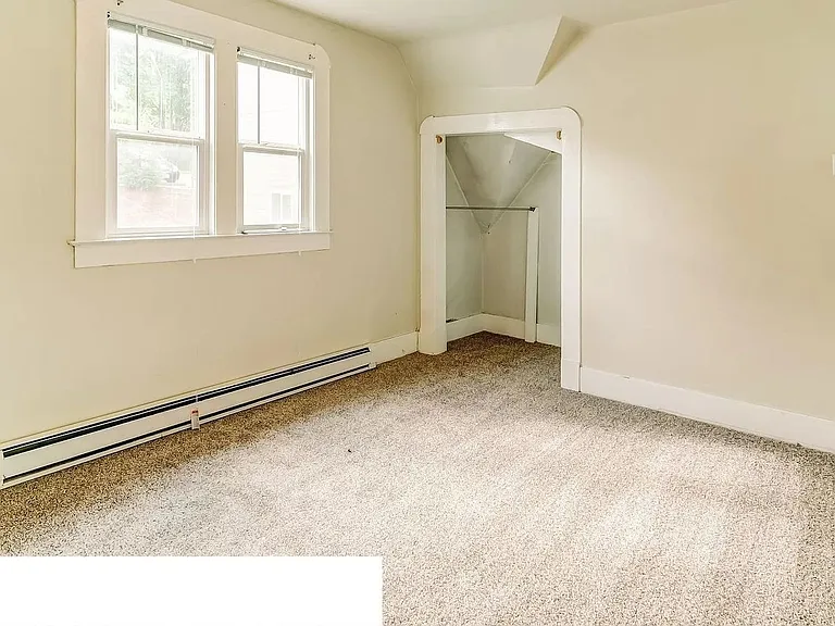 312 Pine St — Photo 15