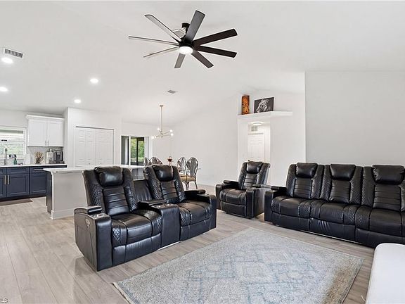5th image of 1108 Plumosa AVE