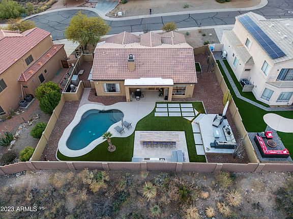 3rd image of 12827 N RYAN Way
