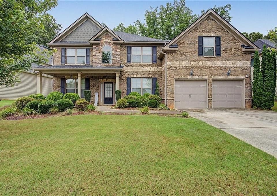 1st image of 2327 Magaw Ln