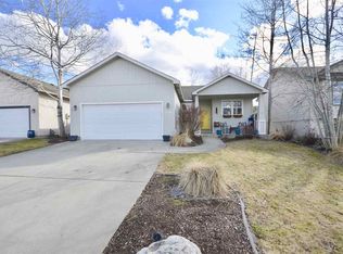 17706 E 4th Ave, Spokane Valley, WA 99016