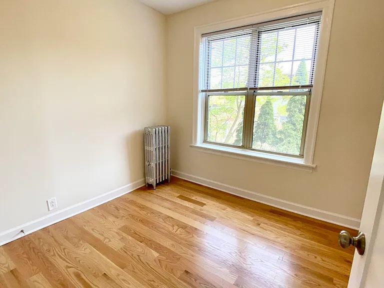 1628 W Lunt Ave #1A — Photo 10