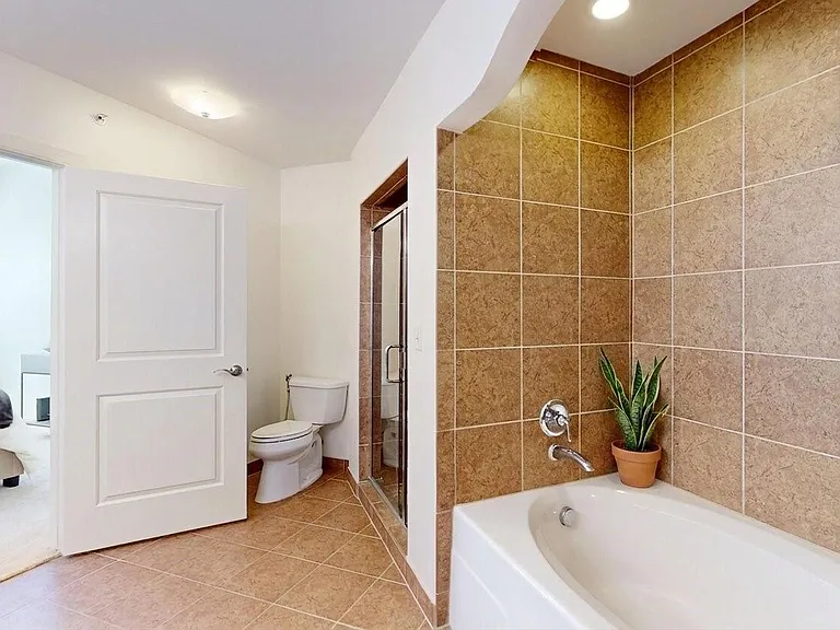 1010 Rosine St #29 — Photo 9