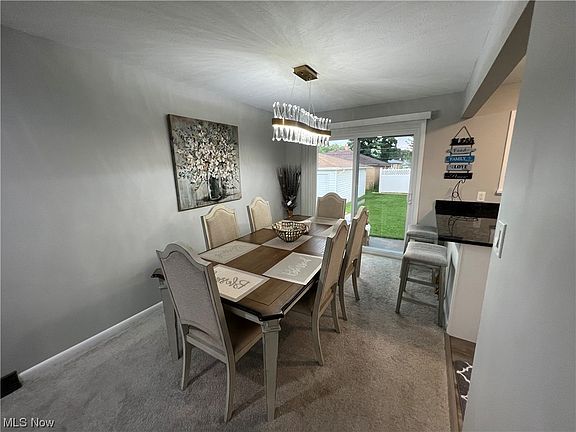 4th image of 4189 Dawncliff Dr