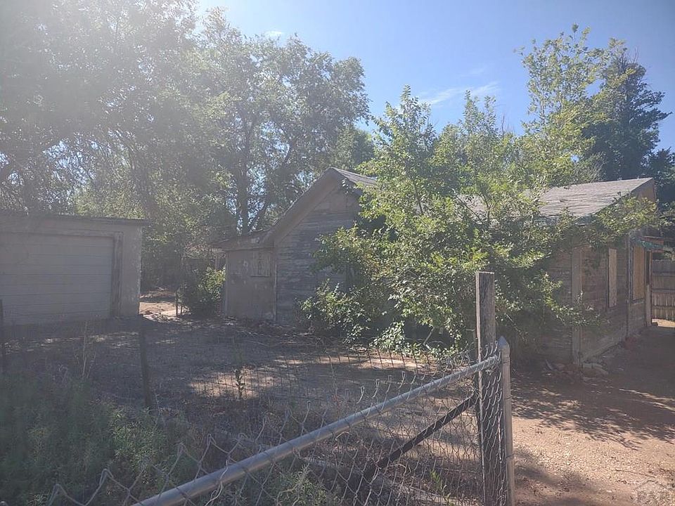 319 Powars Ave, Swink, CO 81077 Zillow