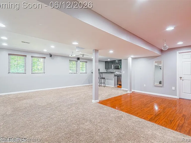 45149 Bartlett Dr — Photo 57