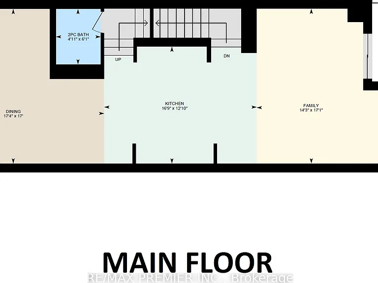 3922 Major Mackenzie Dr W — Photo 27