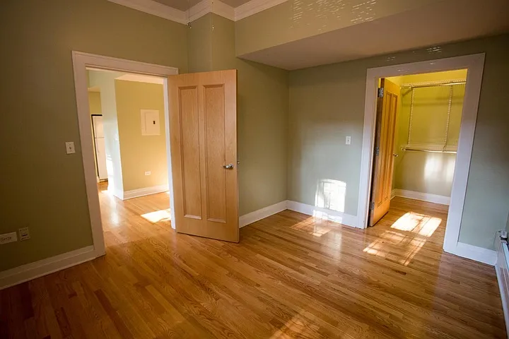 5535 S. Kimbark Avenue — Photo 16