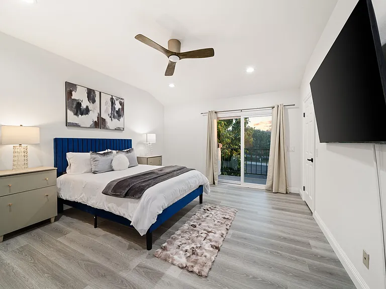 13072 Lariat Ln — Photo 51