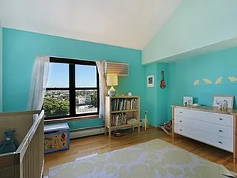 Sold by Corcoran
