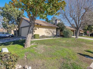 1906 E Harold Ave, Visalia, CA