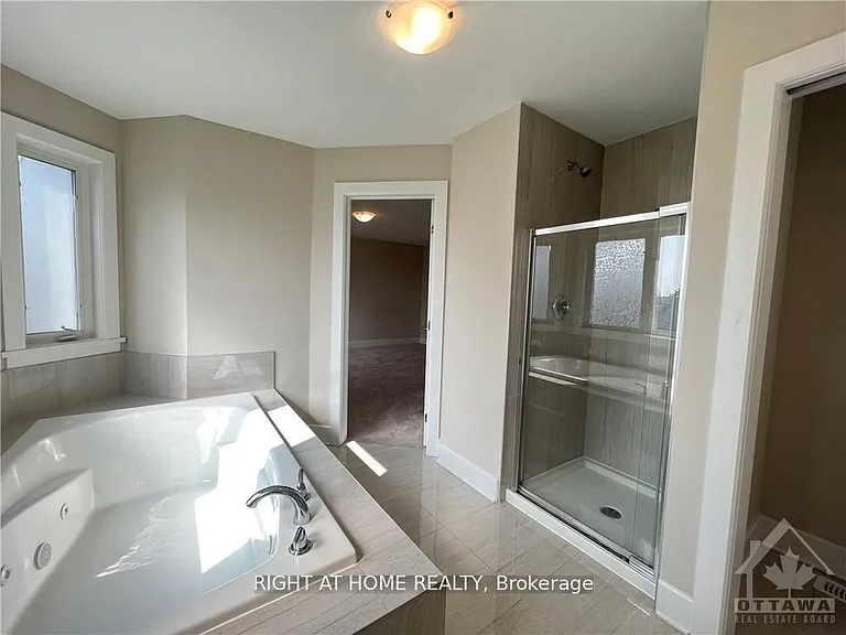 145 Bert Hall St — Photo 18