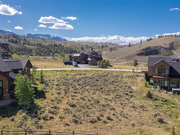3rd image of 187 Telluride Court
