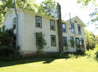 602-604 E Main St, Troy, PA 16947
