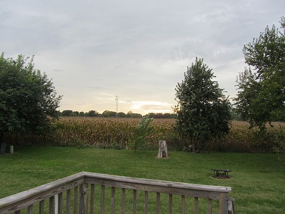 5th image of 608 Bluebird Cir