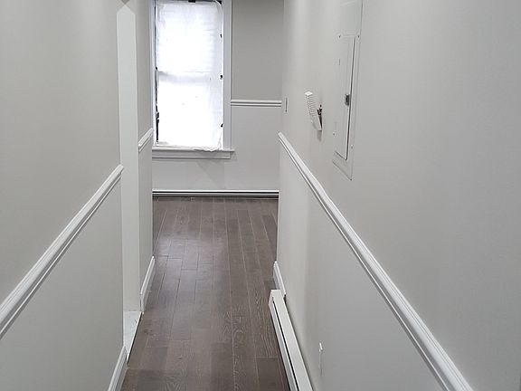 4th image of 334 Greene Ave APT 3